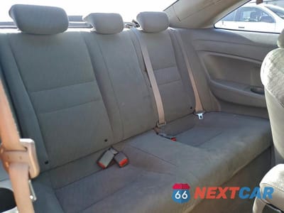 Zdjęcie 10 z 11 samochodu: 2010 HONDA CIVIC LX VIN:2HGFG1B65AH505351 - miniatura