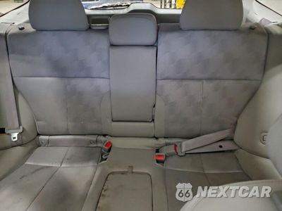Zdjęcie 10 z 13 samochodu: 2010 SUBARU FORESTER 2.5X PREMIUM VIN:JF2SH6CC9AH718483 - miniatura