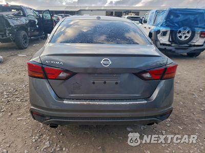 Zdjęcie 6 z 15 samochodu: 2021 NISSAN ALTIMA SR VIN:1N4BL4CV6MN355851 - miniatura