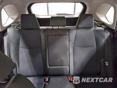 Zdjęcie 10 z 12 samochodu: 2019 TOYOTA RAV4 LE VIN:JTMG1RFV5KJ021295 - miniatura