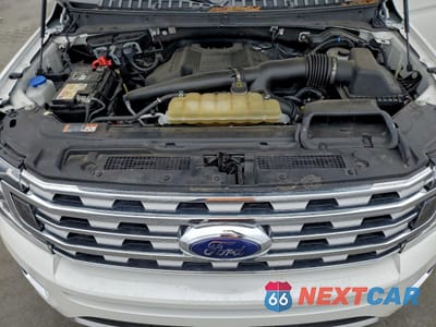 Zdjęcie 11 z 13 samochodu: 2020 FORD EXPEDITION LIMITED VIN:1FMJU2AT8LEB01206 - miniatura