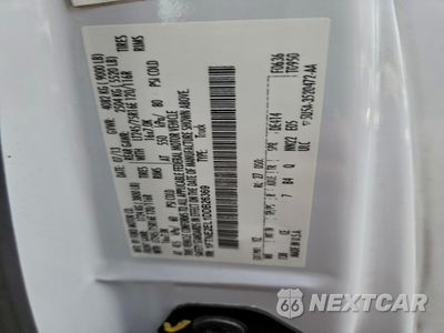 Zdjęcie 12 z 12 samochodu: 2013 FORD ECONOLINE E250 VAN VIN:1FTNE2EL1DDB26369 - miniatura