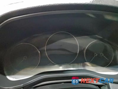Zdjęcie 9 z 13 samochodu: 2024 MAZDA CX-90 PREFERRED PLUS VIN:JM3KKCHD4R1125528 - miniatura
