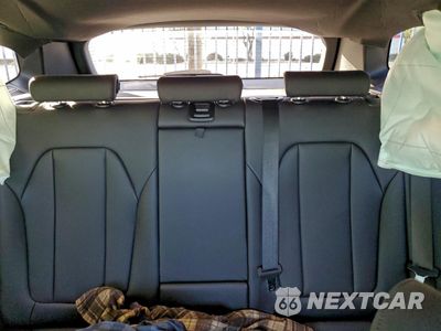Zdjęcie 10 z 14 samochodu: 2021 BMW X3 XDRIVE30I VIN:5UXTY5C06M9H51265 - miniatura