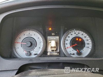 Zdjęcie 9 z 12 samochodu: 2015 TOYOTA SIENNA SPORT VIN:5TDXK3DC3FS677032 - miniatura