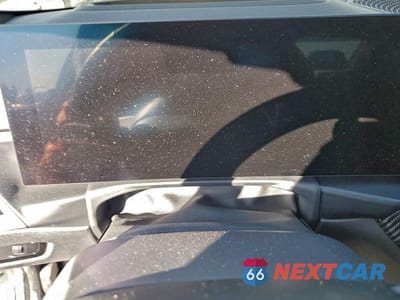 Zdjęcie 9 z 12 samochodu: 2025 BMW M340I VIN:3MW59FT04S8F28544 - miniatura