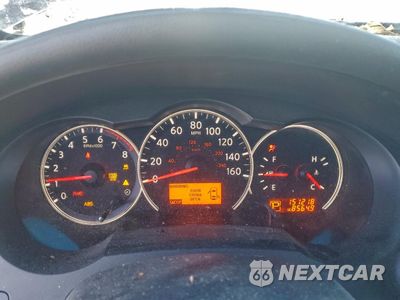 Zdjęcie 9 z 14 samochodu: 2011 NISSAN ALTIMA S W VIN:1N4AL2AP3BN499049 - miniatura