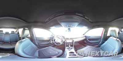Zdjęcie 14 z 15 samochodu: 2021 VOLKSWAGEN PASSAT R-LINE VIN:1VWMA7A30MC012957 - miniatura