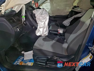 Zdjęcie 7 z 14 samochodu: 2017 VOLKSWAGEN JETTA S VIN:3VW2B7AJ1HM380006 - miniatura