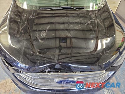 Zdjęcie 12 z 13 samochodu: 2020 FORD EDGE SEL VIN:2FMPK4J92LBB57685 - miniatura