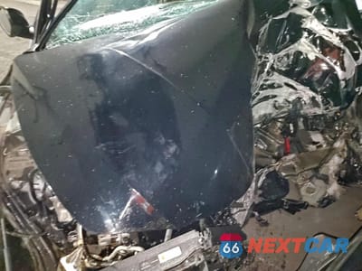 Zdjęcie 12 z 14 samochodu: 2023 HYUNDAI ELANTRA SEL VIN:KMHLS4AG7PU518535 - miniatura