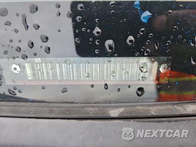 Zdjęcie 13 z 13 samochodu: 2004 CHEVROLET COLORADO VIN:1GCCS136348218647 - miniatura