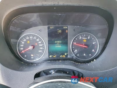 Zdjęcie 9 z 12 samochodu: 2024 MERCEDES-BENZ SPRINTER 2500 VIN:W1Z4KFHY7RP667927 - miniatura