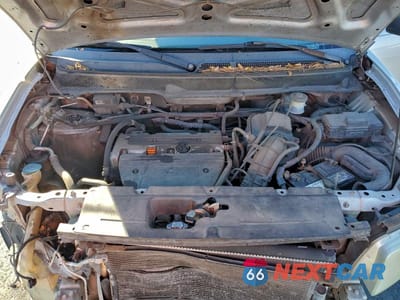 Zdjęcie 12 z 14 samochodu: 2005 HONDA ELEMENT LX VIN:5J6YH18365L004571 - miniatura