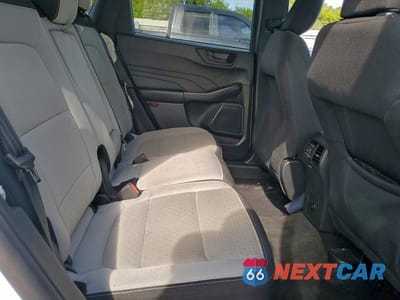 Zdjęcie 11 z 12 samochodu: 2025 FORD ESCAPE ACTIVE VIN:1FMCU0GN8SUA23231 - miniatura