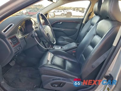 Zdjęcie 7 z 13 samochodu: 2008 VOLVO V70 3.2 VIN:YV1BW982181036068 - miniatura