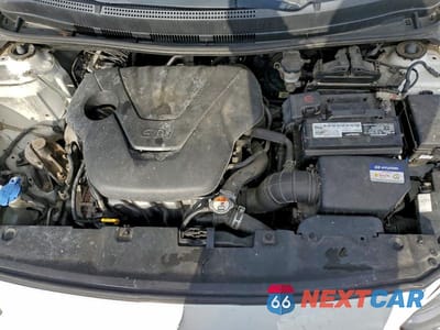 Zdjęcie 12 z 14 samochodu: 2017 HYUNDAI ACCENT SE VIN:KMHCT5AE4HU340828 - miniatura