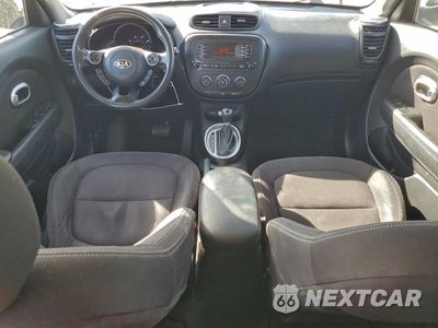 Zdjęcie 8 z 14 samochodu: 2015 KIA SOUL VIN:KNDJN2A23F7180611 - miniatura