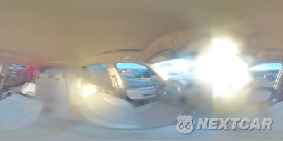 Zdjęcie 15 z 15 samochodu: 2013 BMW X5 XDRIVE35I VIN:5UXZV4C59D0E03215 - miniatura