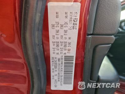 Zdjęcie 13 z 16 samochodu: 2019 JEEP GRAND CHEROKEE LIMITED VIN:1C4RJFBG7KC829814 - miniatura