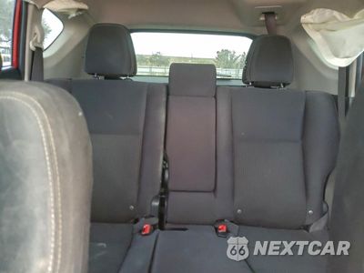 Zdjęcie 10 z 15 samochodu: 2015 TOYOTA RAV4 XLE VIN:JTMRFREV5FD110221 - miniatura