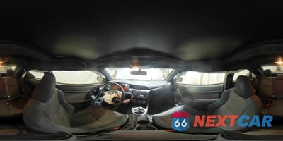 Zdjęcie 14 z 14 samochodu: 2012 TOYOTA SCION TC VIN:JTKJF5C72C3025020 - miniatura
