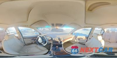 Zdjęcie 14 z 14 samochodu: 2002 BMW 525 I AUTOMATIC VIN:WBADT43452GZ98457 - miniatura