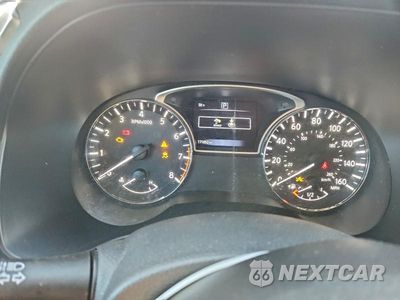 Zdjęcie 9 z 13 samochodu: 2019 NISSAN PATHFINDER S VIN:5N1DR2MN3KC618970 - miniatura