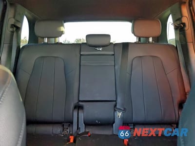 Zdjęcie 10 z 14 samochodu: 2022 MERCEDES-BENZ GLB 250 VIN:W1N4M4GB7NW172284 - miniatura