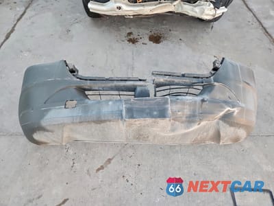 Zdjęcie 13 z 15 samochodu: 2020 MERCEDES-BENZ SPRINTER 2500 VIN:W1W4EBHY1LT036070 - miniatura