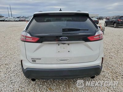 Zdjęcie 6 z 12 samochodu: 2020 FORD EDGE SE VIN:2FMPK3G99LBB57586 - miniatura