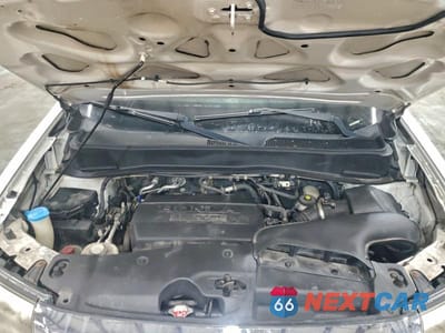 Zdjęcie 12 z 13 samochodu: 2012 HONDA PILOT TOURING VIN:5FNYF4H91CB052836 - miniatura