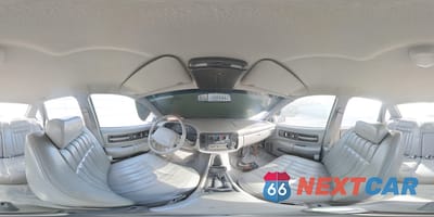 Zdjęcie 14 z 14 samochodu: 1996 CHEVROLET CAPRICE / IMPALA CLASSIC SS VIN:1G1BL52P2TR152927 - miniatura