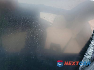 Zdjęcie 9 z 11 samochodu: 2022 TESLA MODEL 3 VIN:5YJ3E1EB7NF127173 - miniatura