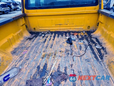 Zdjęcie 10 z 13 samochodu: 2008 FORD F250 SUPER DUTY VIN:1FTSW20518ED97540 - miniatura