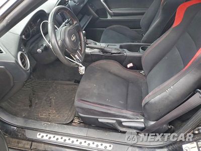Zdjęcie 7 z 11 samochodu: 2013 TOYOTA SCION VIN:JF1ZNAA1XD2710111 - miniatura