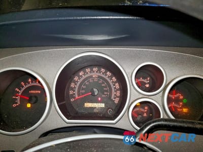 Zdjęcie 9 z 12 samochodu: 2012 TOYOTA TUNDRA DOUBLE CAB SR5 VIN:5TFRM5F19CX045863 - miniatura