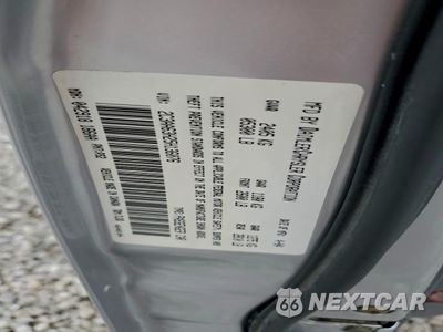 Zdjęcie 12 z 14 samochodu: 2005 CHRYSLER 300C VIN:2C3AA63H25H136076 - miniatura