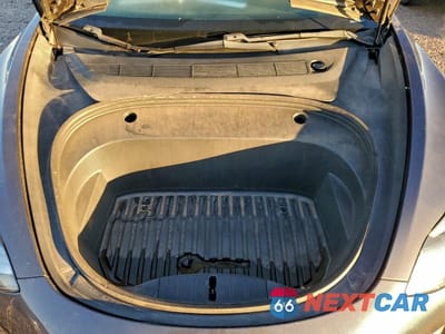 Zdjęcie 11 z 12 samochodu: 2021 TESLA MODEL 3 VIN:5YJ3E1EA5MF994223 - miniatura