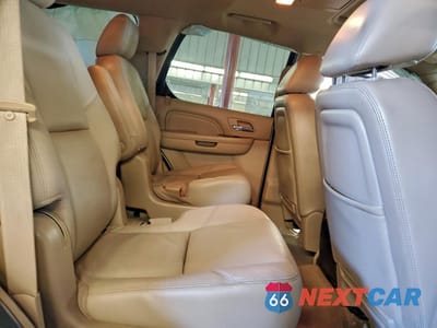 Zdjęcie 11 z 14 samochodu: 2012 CADILLAC ESCALADE LUXURY VIN:1GYS4BEF3CR128295 - miniatura