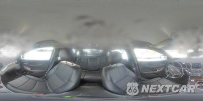 Zdjęcie 14 z 14 samochodu: 2014 CHEVROLET IMPALA LT VIN:1G1125S30EU127908 - miniatura