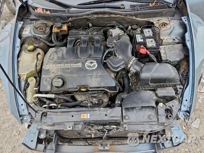 Zdjęcie 11 z 12 samochodu: 2012 MAZD 6 S VIN:1YVHZ8EB7C5M02780 - miniatura