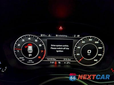 Zdjęcie 9 z 12 samochodu: 2018 AUDI Q5 PREMIUM PLUS VIN:WA1BNAFY4J2217404 - miniatura
