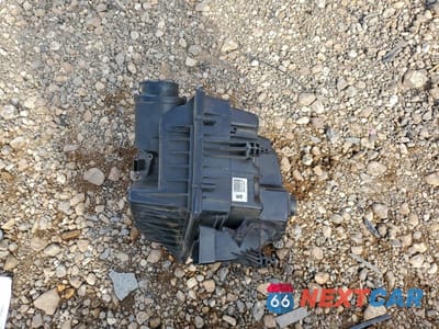 Zdjęcie 13 z 14 samochodu: 2014 LAND ROVER RANGE ROVER EVOQUE PURE PLUS VIN:SALVP2BG2EH892308 - miniatura