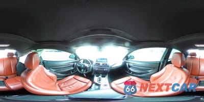 Zdjęcie 14 z 14 samochodu: 2014 BMW M235I VIN:WBA1J7C57EVW84327 - miniatura