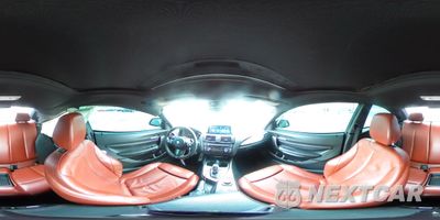 Zdjęcie 14 z 14 samochodu: 2014 BMW M235I VIN:WBA1J7C57EVW84327 - miniatura