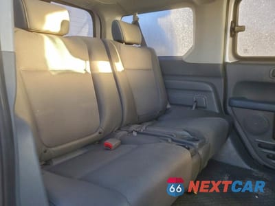 Zdjęcie 11 z 13 samochodu: 2003 HONDA ELEMENT DX VIN:5J6YH28273L035385 - miniatura