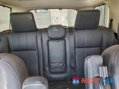 Zdjęcie 10 z 15 samochodu: 2015 LAND ROVER LR2 SE VIN:SALFP2BG6FH432008 - miniatura