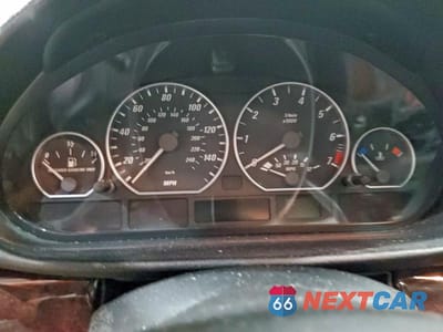 Zdjęcie 9 z 11 samochodu: 2006 BMW 330 CI VIN:WBABD53446PL18452 - miniatura