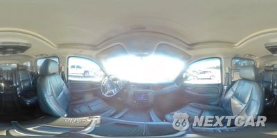 Zdjęcie 15 z 15 samochodu: 2007 GMC YUKON VIN:1GKFK13097J268656 - miniatura